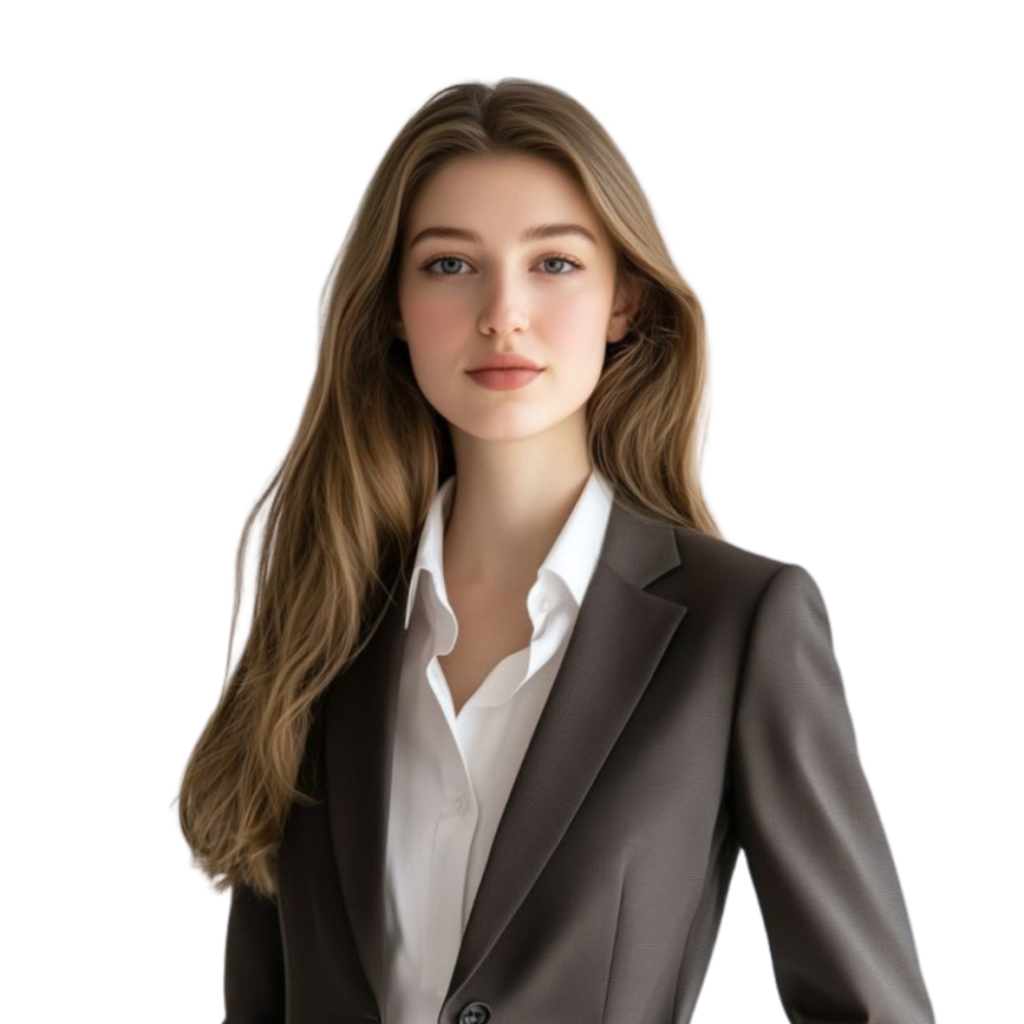 digital marketing expert