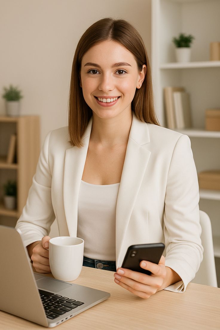 digital marketing expert